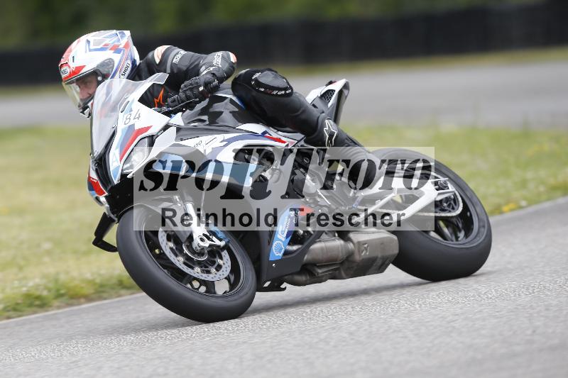/19 26.05.2025 FREERIDE Training ADR/Gruppe A/84